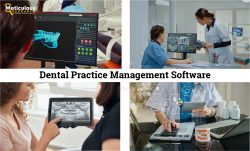 Dental Practice Management Software Market Projected to Surpass $3.11 Billion – A Groundbr ...