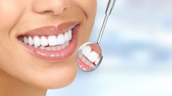 Dental Near Me: Your Trusted Oakville Dentist
