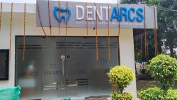 Top Dental Clinic in Ludhiana