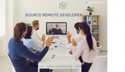 Unlock Your Potential with Affordable Source Remote Development Solutions