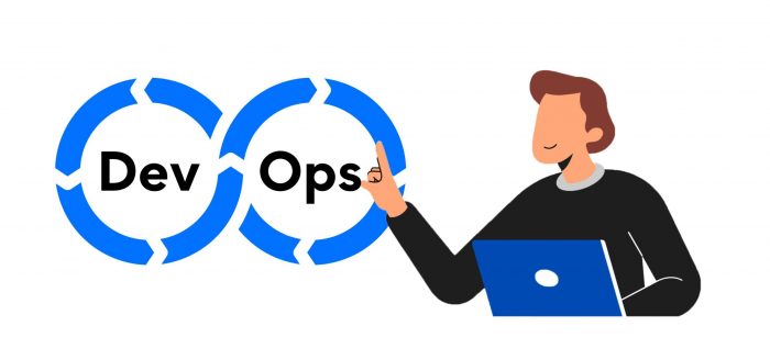 Unlocking DevOps Mastery: A Comprehensive Handbook on Monitoring Tools for DevOps