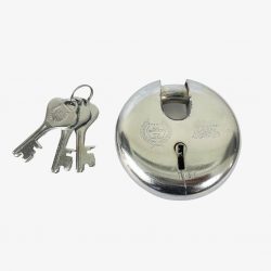 Discover Durable Security Padlocks Solutions