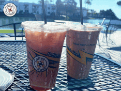 Discover the Best Coffee Shop in Gilbert for Your Daily Brew