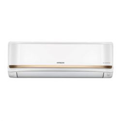 Discovering the Finest 2 Ton 5 Star Inverter Split Air Conditioner in India