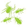 Keeping Your Home Pest-Free: Choosing the Best Pest Control Services in Mumbai