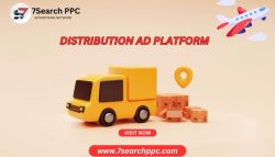 Transport Ads Agency | Transport Promotion | Transport Advertisement