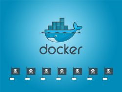 Maximize Productivity with Docker Consulting Solutions