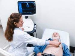 Find Best Diagnostic Medical Sonography Canada