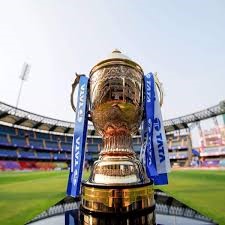 Which Team Will Clinch the IPL 2024 Trophy