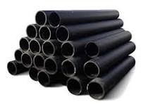 Carbon Steel Pipe Suppliers in South Africa