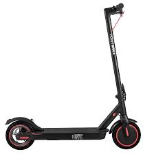 Shop Online For E-Scooter In NZ
