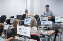 Searching For The Best Computer Training?
