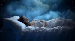 Exploring Dream Interpretation: A Guide to Understanding Your Nighttime Visions