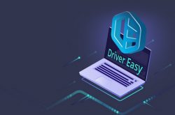 Đánh giá Driver Easy: Phần mềm cập nhật driver tốt nhất?