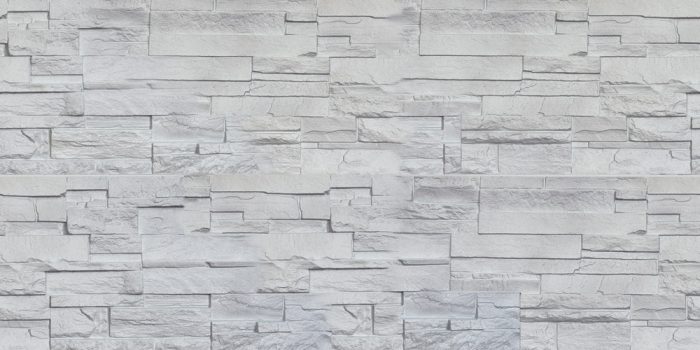 https://canyonstonecanada.com/Mur-Accent/Faux-Stacked-Stone