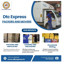 Packers and Movers Charges In Gurgaon – Movers Packers Charges in Gurgaon