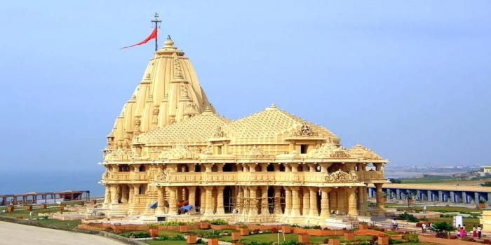 Mathura Vrindavan Tour Package