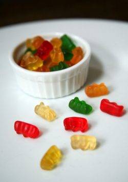 How To Sell Bloom Cbd Gummies