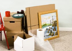 Effortless Furniture Moving Services Near You