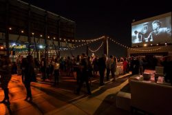 Elevate Your Event: Discover Best Venues’ Rooftop Event Spaces in NYC