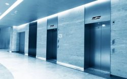 Elevating Expectations: iElevate – Top Elevator Company in Delhi NCR