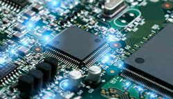 Enroll in Embedded Technology Courses