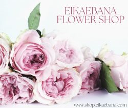 Discover Artificial Flower Bunches for Home Decor at Unbeatable Prices