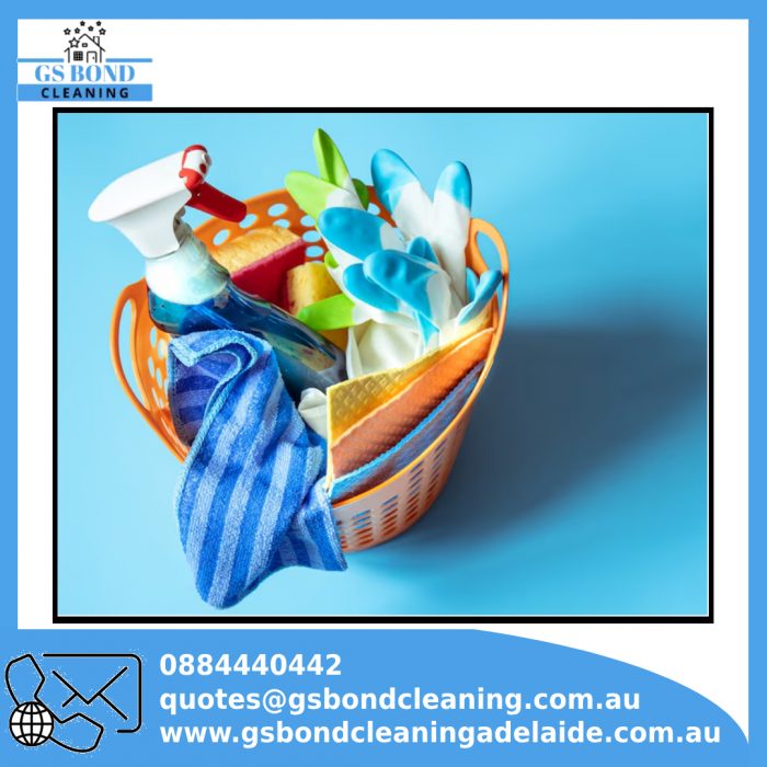 End of Lease Cleaning in Adelaide﻿