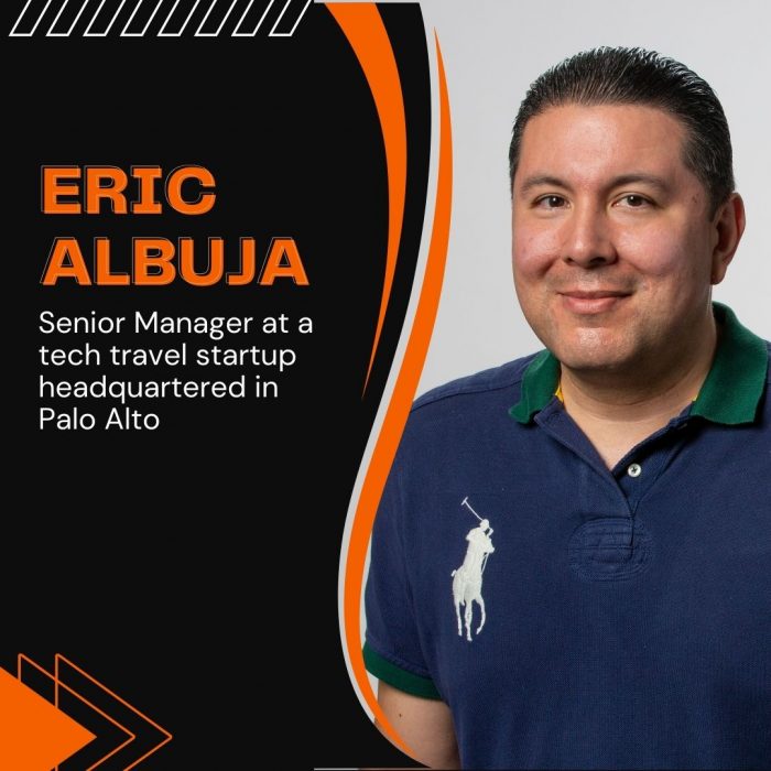 Eric Albuja Roanoke Tx on the Evolution of Travel Technology
