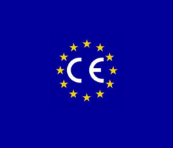 EU Representative