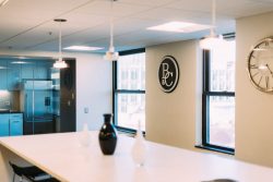 Executive Assistant Recruiter