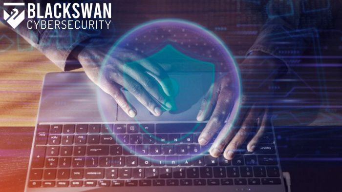 Expert Cyber MSP Solutions in Dallas for Enhanced Security | Black Swan Cyber Security