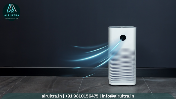 Exploring for Best Quality Air Purifiers?