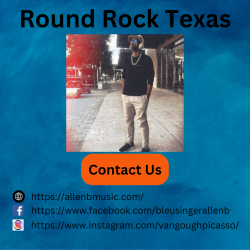 Exploring the Heart of Texas: Round Rock’s Charm and Character