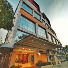 2, 3 & 4 BHK Premium Apartment in Hyderabad at Brigade Neopolis