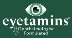 Eyetamins Vision Support Supplement Reviews (Price Update) – Enhance Your Eyesight