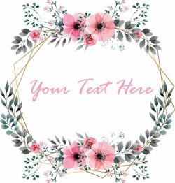Find The Best Frame Svg at Our Online Store