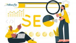 Boost Your Business with Professional SEO Services Houston