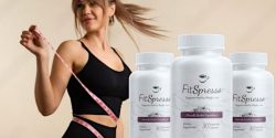 You Can Thank Us Later – 7 Reasons To Stop Thinking About Fitspressi