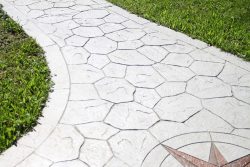 Seal and Shine: Elevate Your Patio with the Perfect Sealer