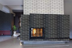 Enhance Your Home’s Facade with Stunning Front Wall Tile Designs