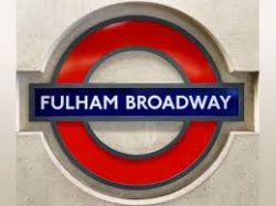 Fulham SW6