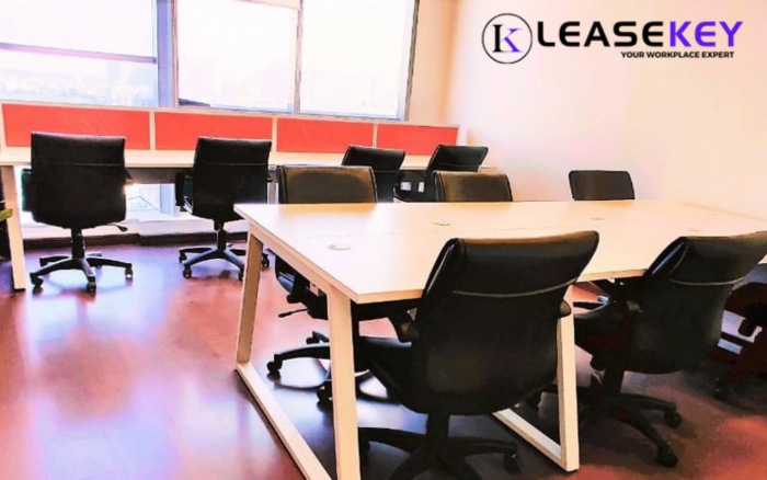 Best Office Space for Rent in Gurgaon | Office Space in Gurgaon
