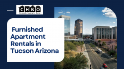 Fully Furnished Apartment Rentals in Tucson Arizona – CHBO