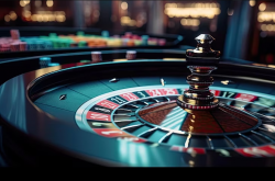Insider’s Guide to Grandivy Casino: What You Need to Know