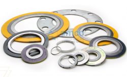 “Seal the Deal with Our Range of High-Quality Gaskets!