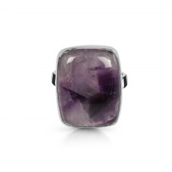 How to Make the Most of Your Star Amethyst Jewelry Collection