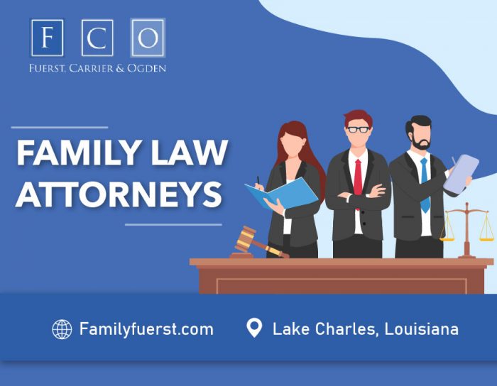 Our family law attorneys prioritize your needs and goals, working tirelessly to achieve a succes ...