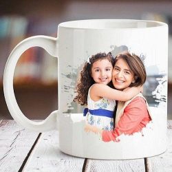 Buy Mother’s Day Gifts Online From Yuvaflowers