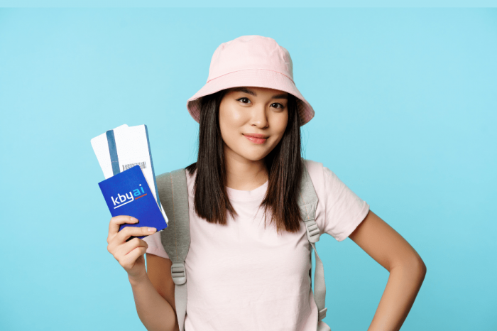 ID card recognition